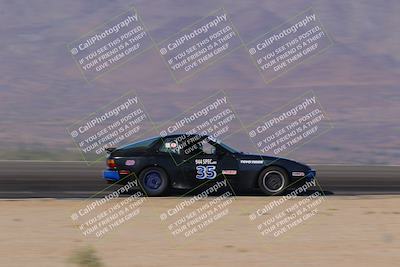 media/Oct-28-2023-Nasa (CVR) (Sat) [[914d9176e3]]/Race Group B/Race 1 Set 2/